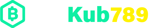 logo-365kub